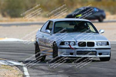 media/Mar-16-2025-Speed Ventures CVR (Sun) [[04681430d3]]/6-Yellow Group/Session 2 (Turns 2 and 1 Exit)/